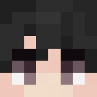 hugorecom