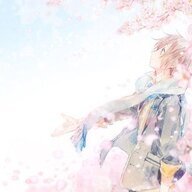 AnimuOokami22