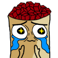 ConvexBurrito5