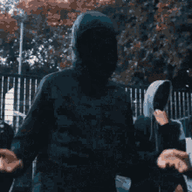 ItzSpectral