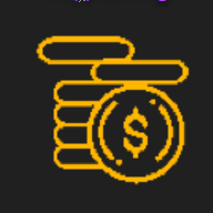 KryptoKing