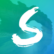 Siggy