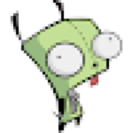 Uncoh
