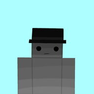 harrydot