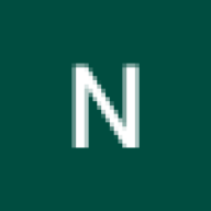Nikolaisplaying