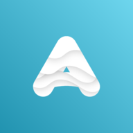 AtlasNode
