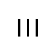 DawsonCodes