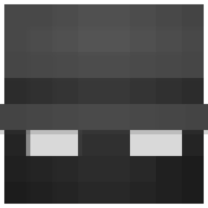 Luhi