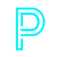 Pyzem Studios