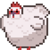 ChickenDinnr