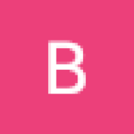 Brizzy123