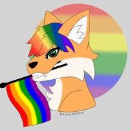 xTheOrangeFox_