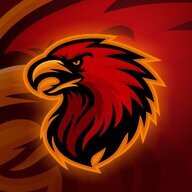 TheRedEagle