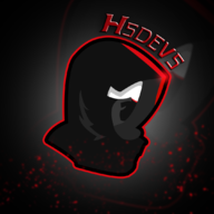 HSDevs Team