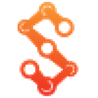 spukeanimation
