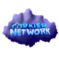 CornerNetwork