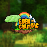 EdenCraftMC