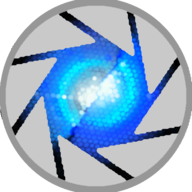 craftablescience