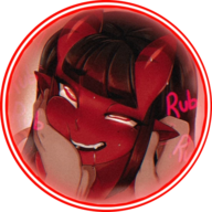Fixin2Ahegao