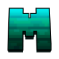 JWilliamsonInc