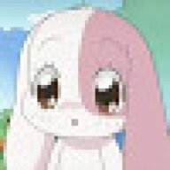 bunnietan