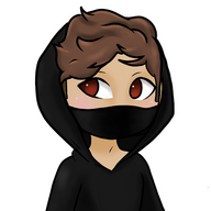 CayeOficial