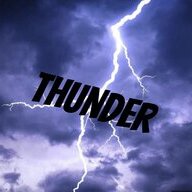 Thunder_