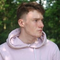 Harry Robinson