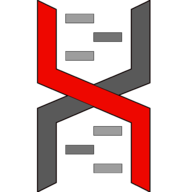 HelixNetwork