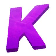 kowen1111