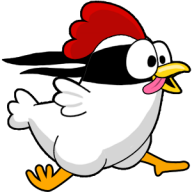 Chickquan