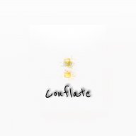 c0nflate