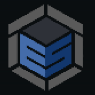 EternityServers