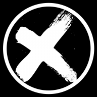 xislo