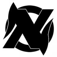 Xelab Designs