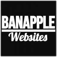 TheBanapple