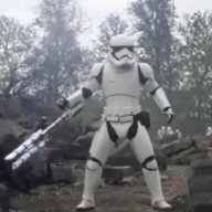 Tr8r