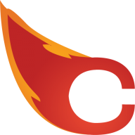 CreativeComet