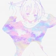 Lexiline
