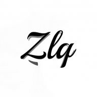 Zlq