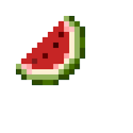 GeneralMelon