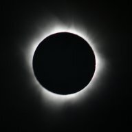 Eclipse__