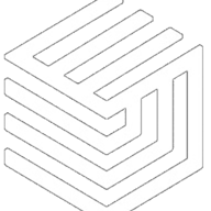 AKNode