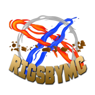rigsby21