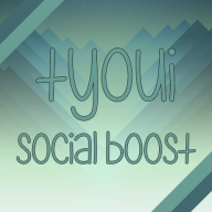 tyoui