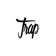 oTrap