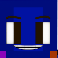 DivineGraphics