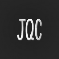 JQCDesigns