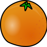 Citrus