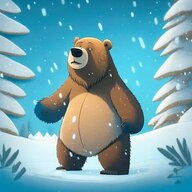 polarline